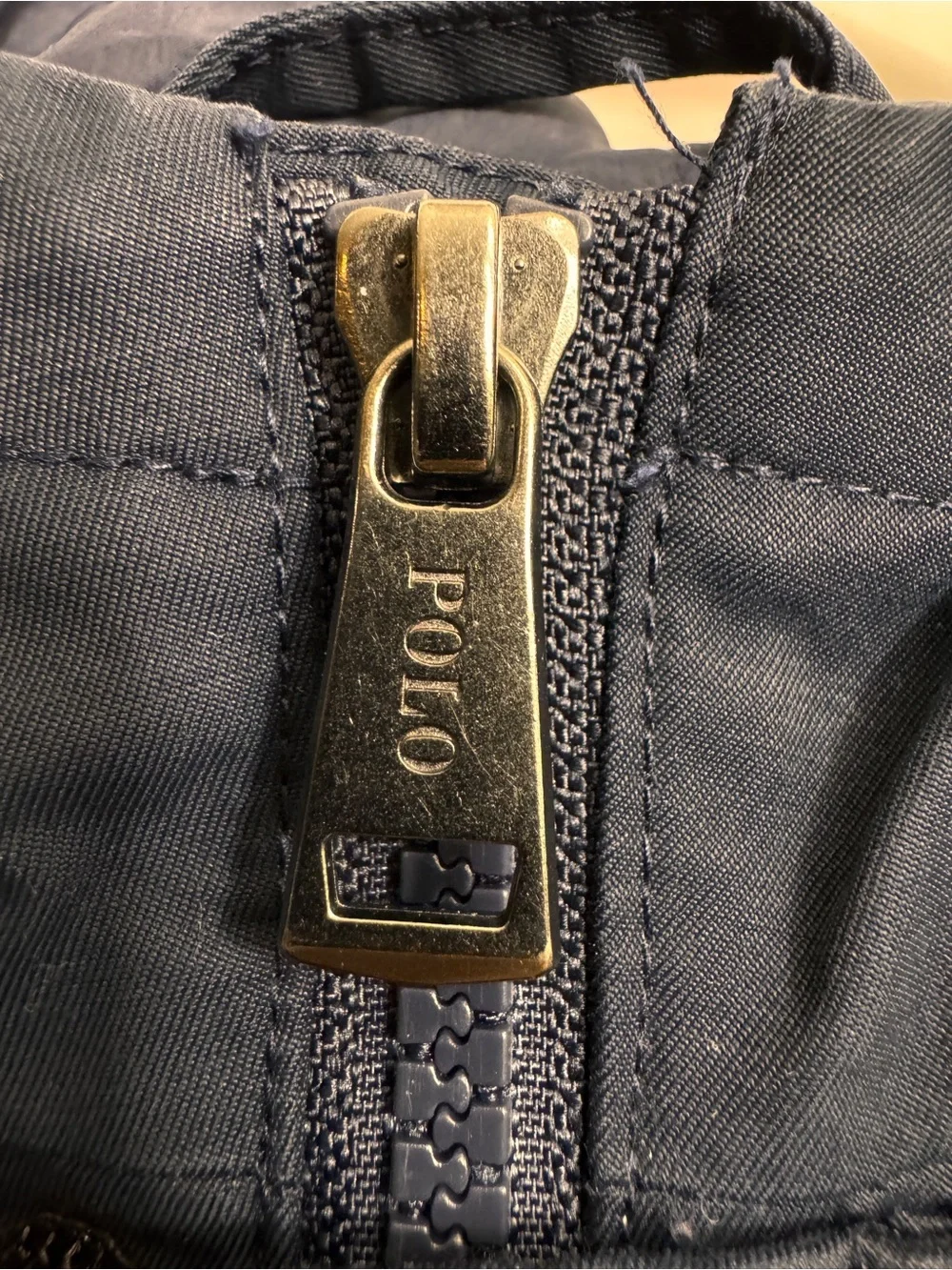 Polo Ralph Lauren polo ralph
